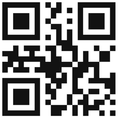 MB Way QR Code for payment